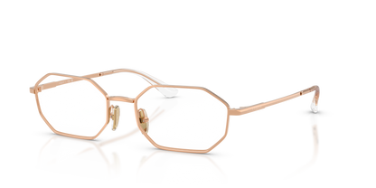 VOGUE EYEWEAR VO4341 5152 52