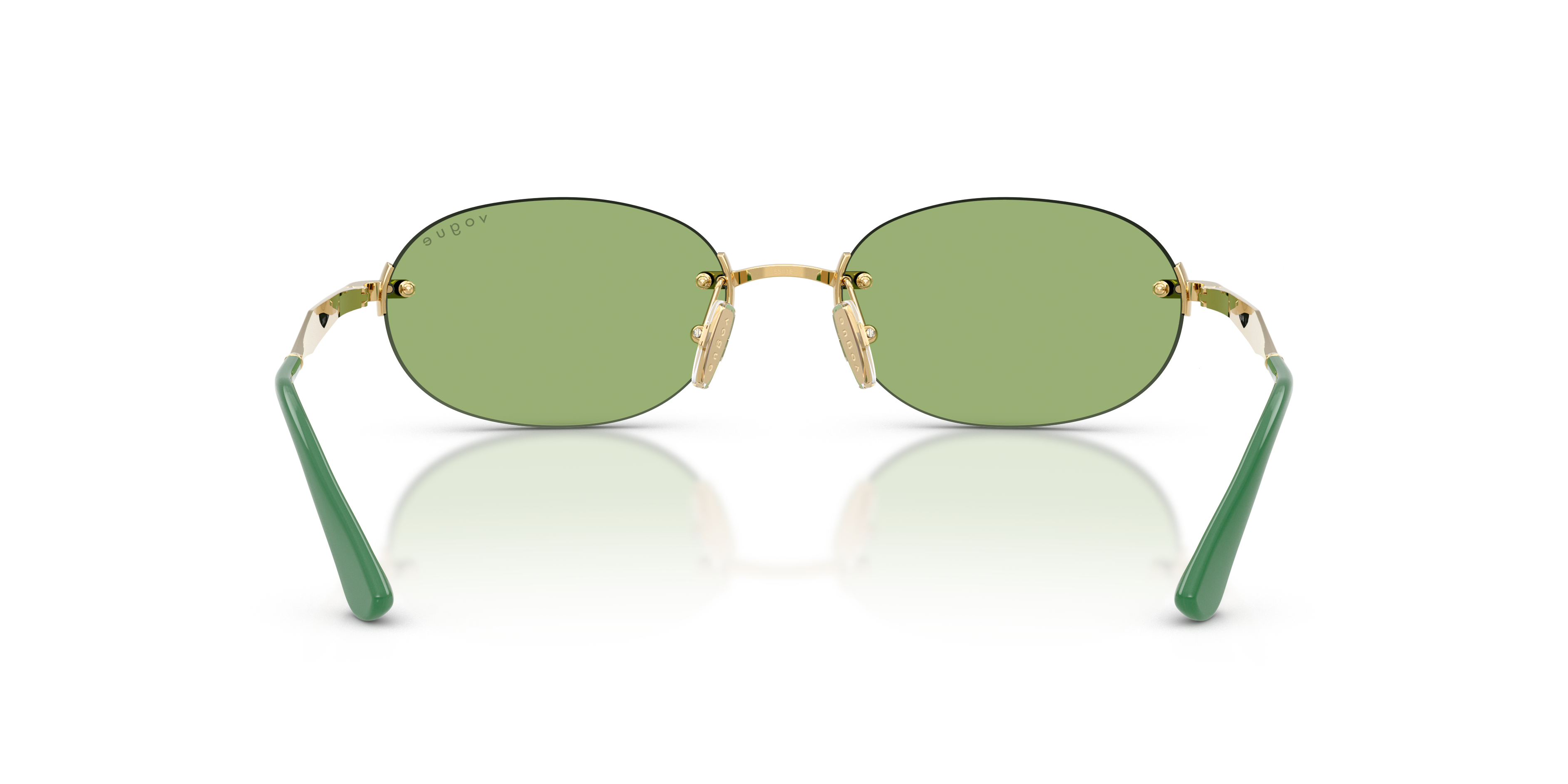 VOGUE EYEWEAR VO4342S 280/2 55