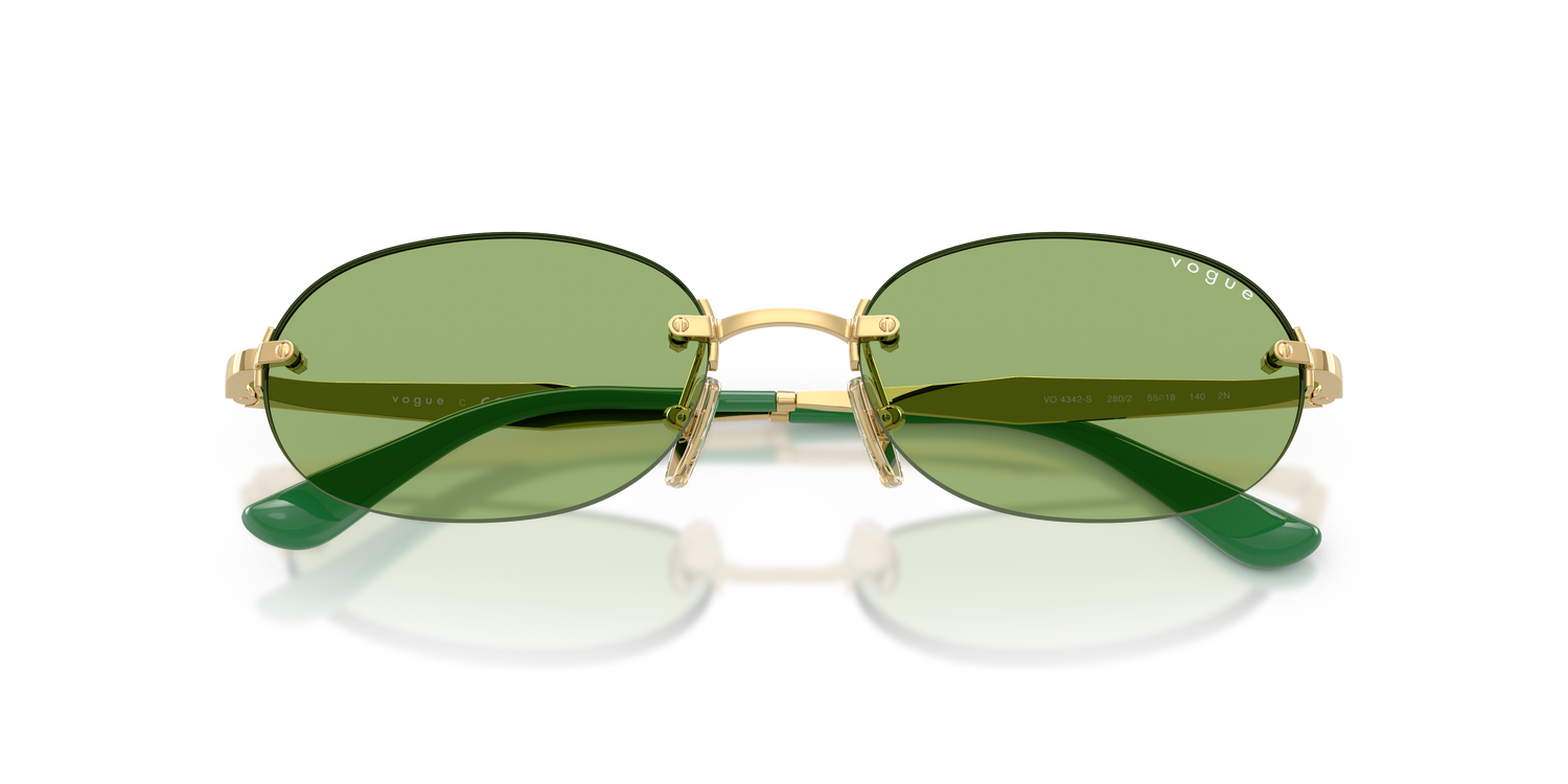 VOGUE EYEWEAR VO4342S 280/2 55