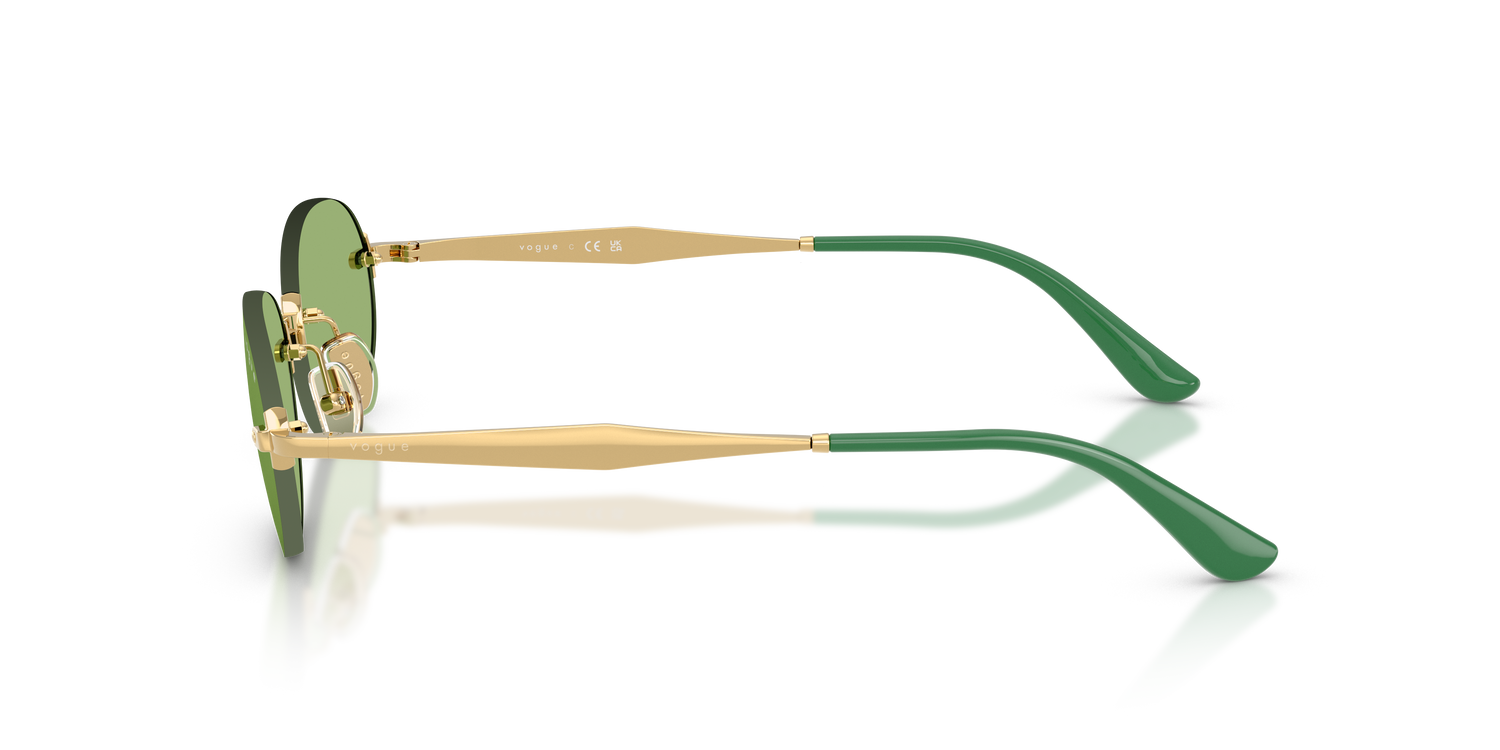 VOGUE EYEWEAR VO4342S 280/2 55