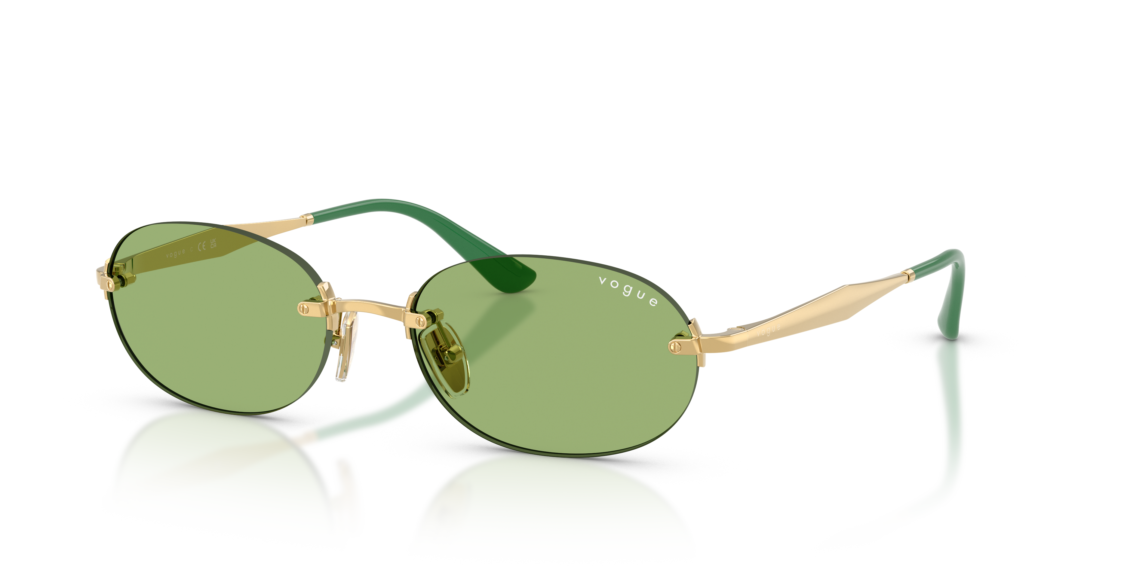 VOGUE EYEWEAR VO4342S 280/2 55