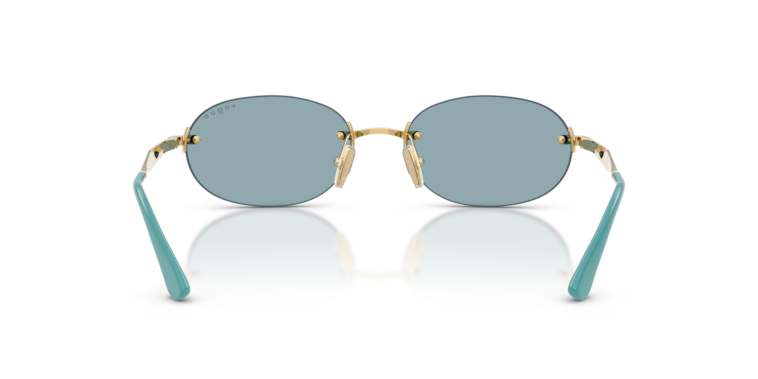 VOGUE EYEWEAR VO4342S 280/80 55