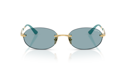 VOGUE EYEWEAR VO4342S 280/80 55