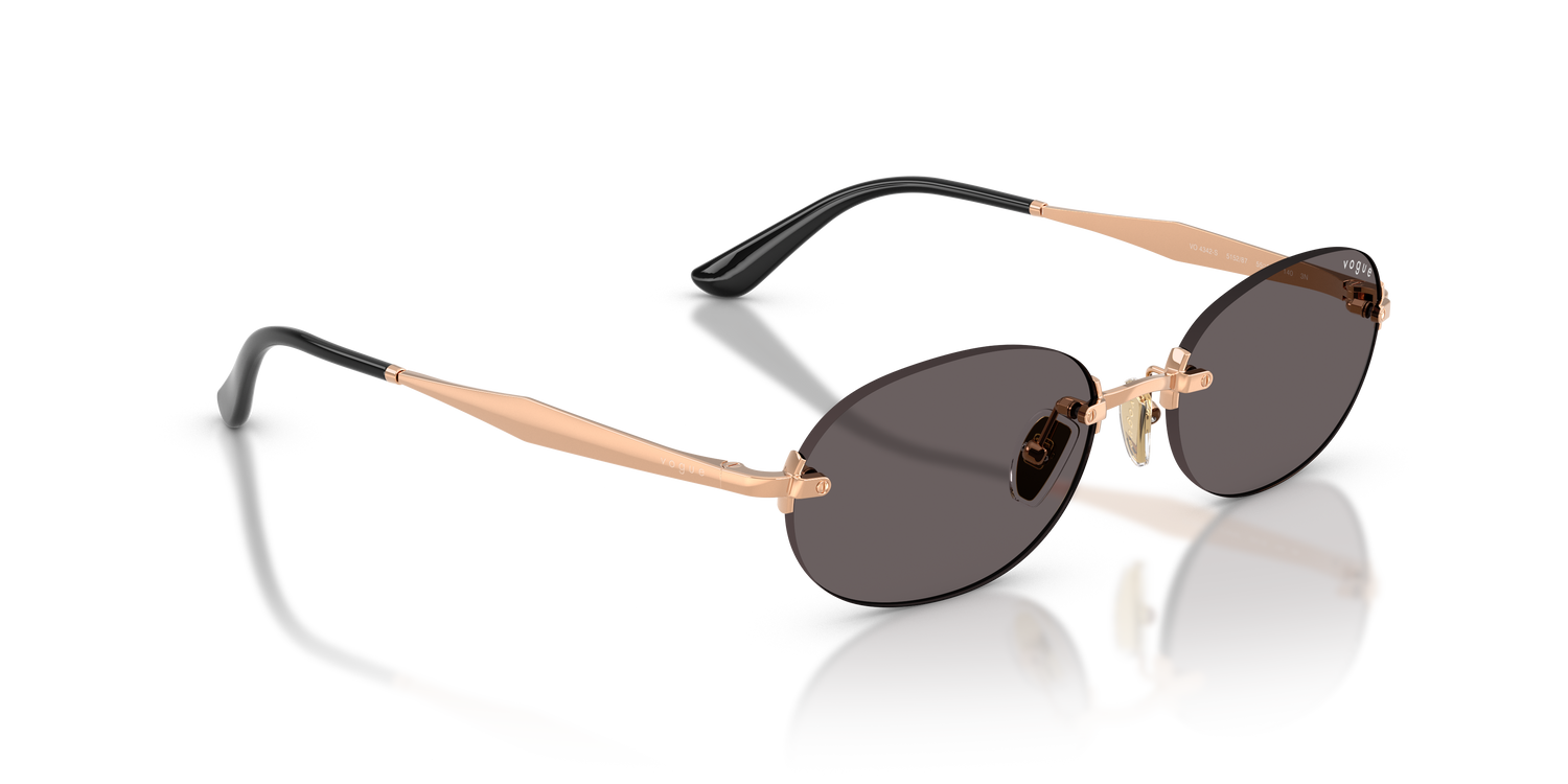 VOGUE EYEWEAR VO4342S 515287 55