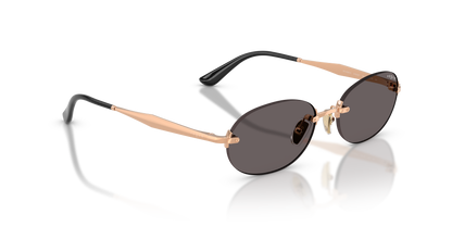 VOGUE EYEWEAR VO4342S 515287 55