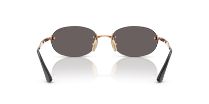 VOGUE EYEWEAR VO4342S 515287 55