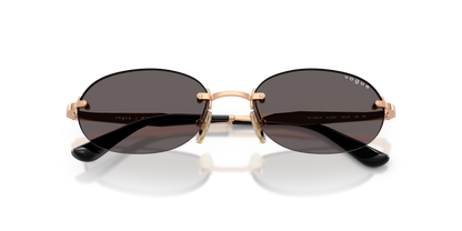 VOGUE EYEWEAR VO4342S 515287 55