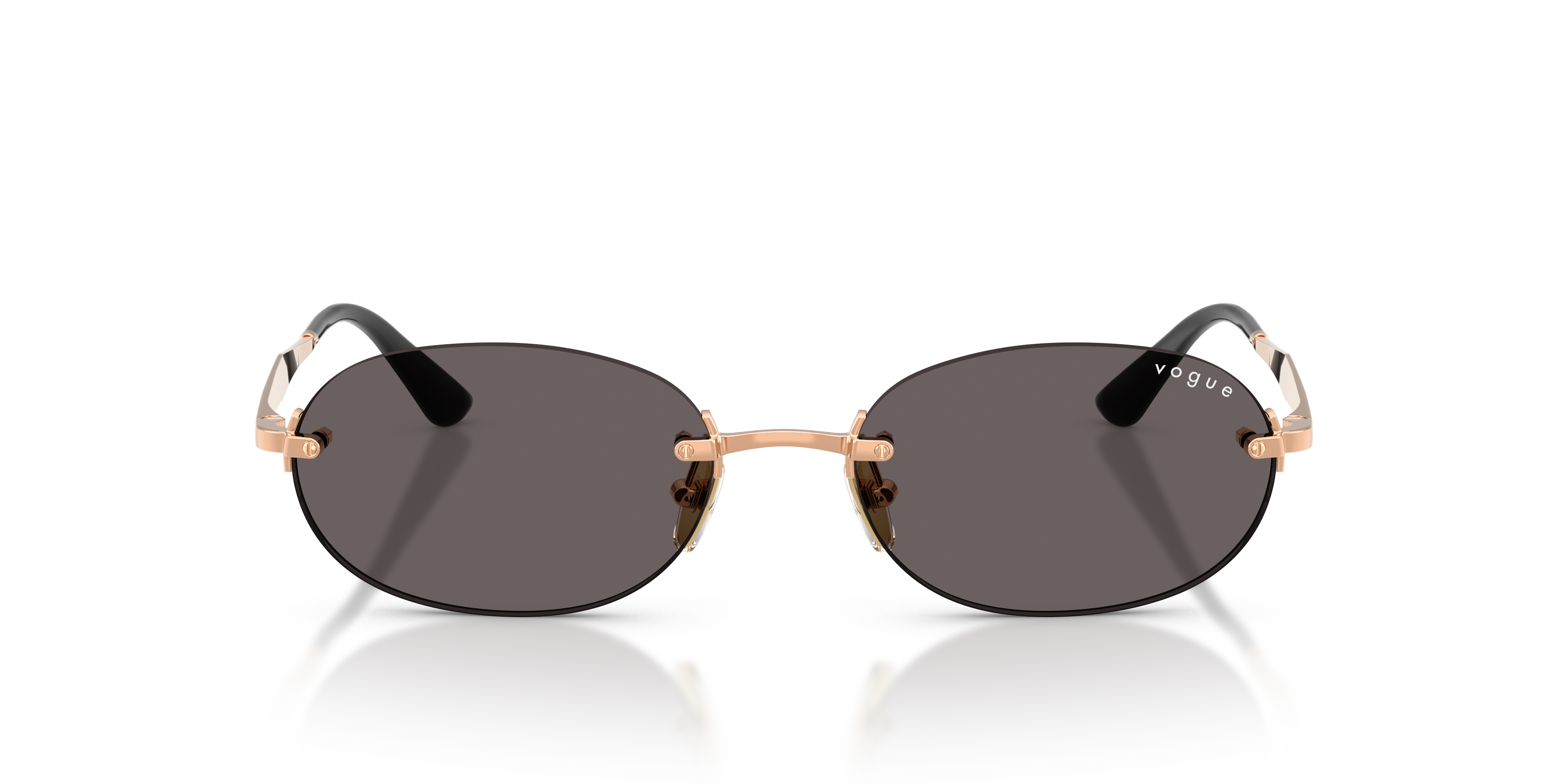 VOGUE EYEWEAR VO4342S 515287 55