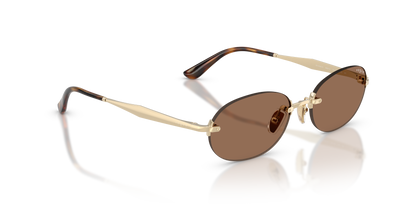 VOGUE EYEWEAR VO4342S 848/73 55