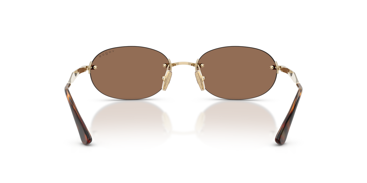 VOGUE EYEWEAR VO4342S 848/73 55