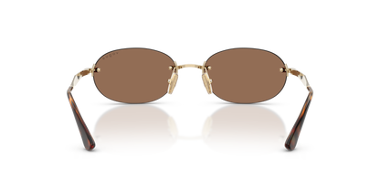 VOGUE EYEWEAR VO4342S 848/73 55