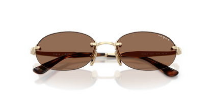 VOGUE EYEWEAR VO4342S 848/73 55