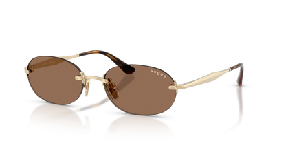 VOGUE EYEWEAR VO4342S 848/73 55