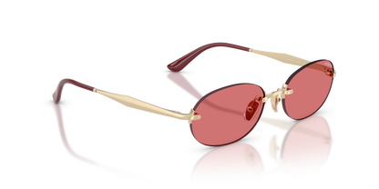 VOGUE EYEWEAR VO4342S 848/75 55