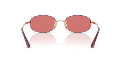 VOGUE EYEWEAR VO4342S 848/75 55