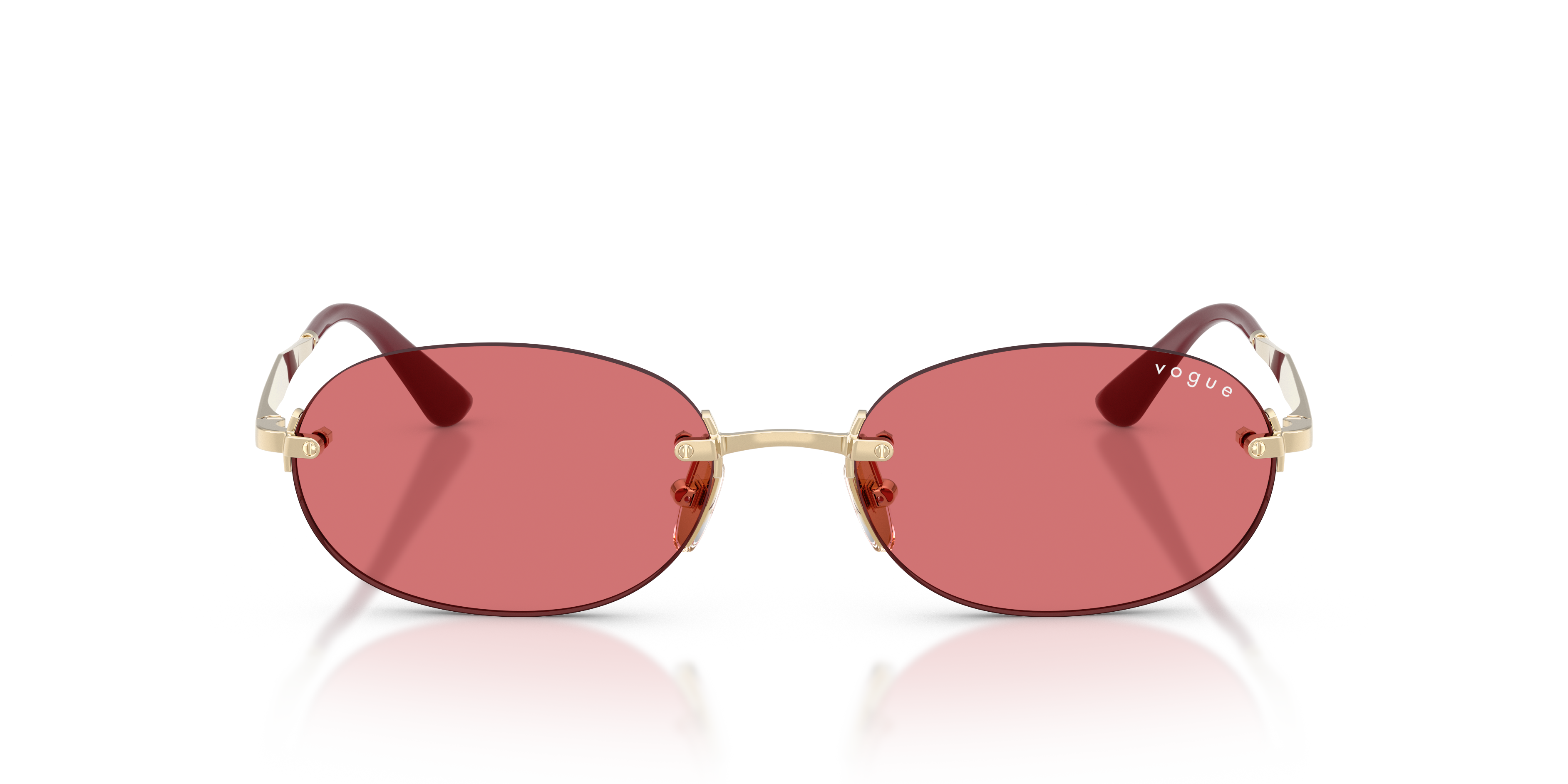 VOGUE EYEWEAR VO4342S 848/75 55