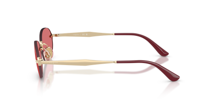 VOGUE EYEWEAR VO4342S 848/75 55