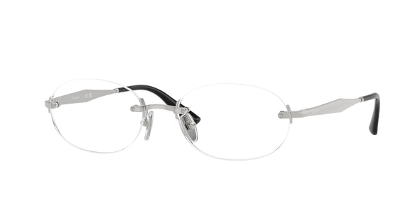 VOGUE EYEWEAR VO4343 323 53