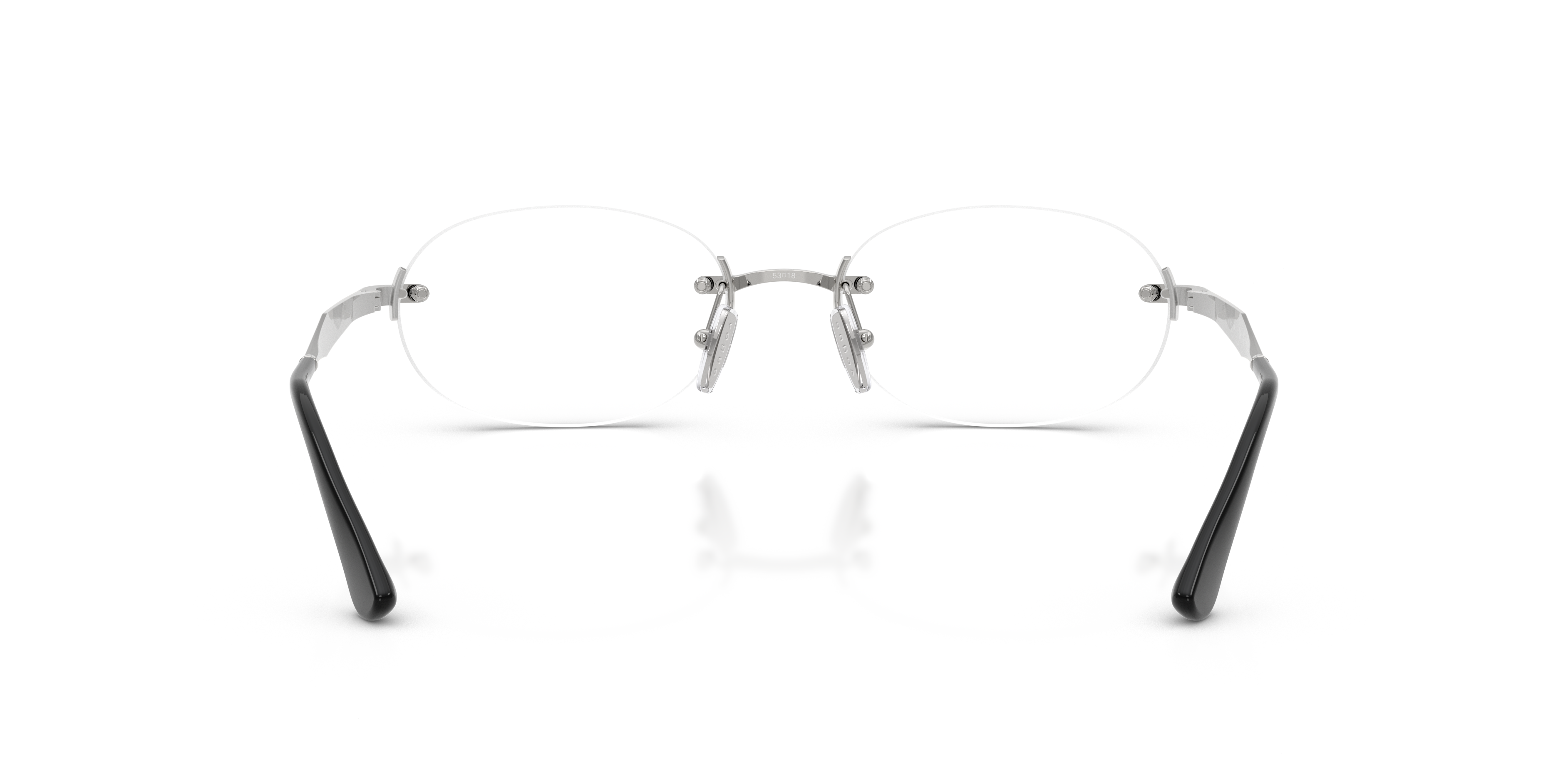 VOGUE EYEWEAR VO4343 323 53