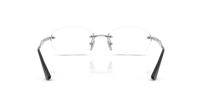 VOGUE EYEWEAR VO4343 323 53