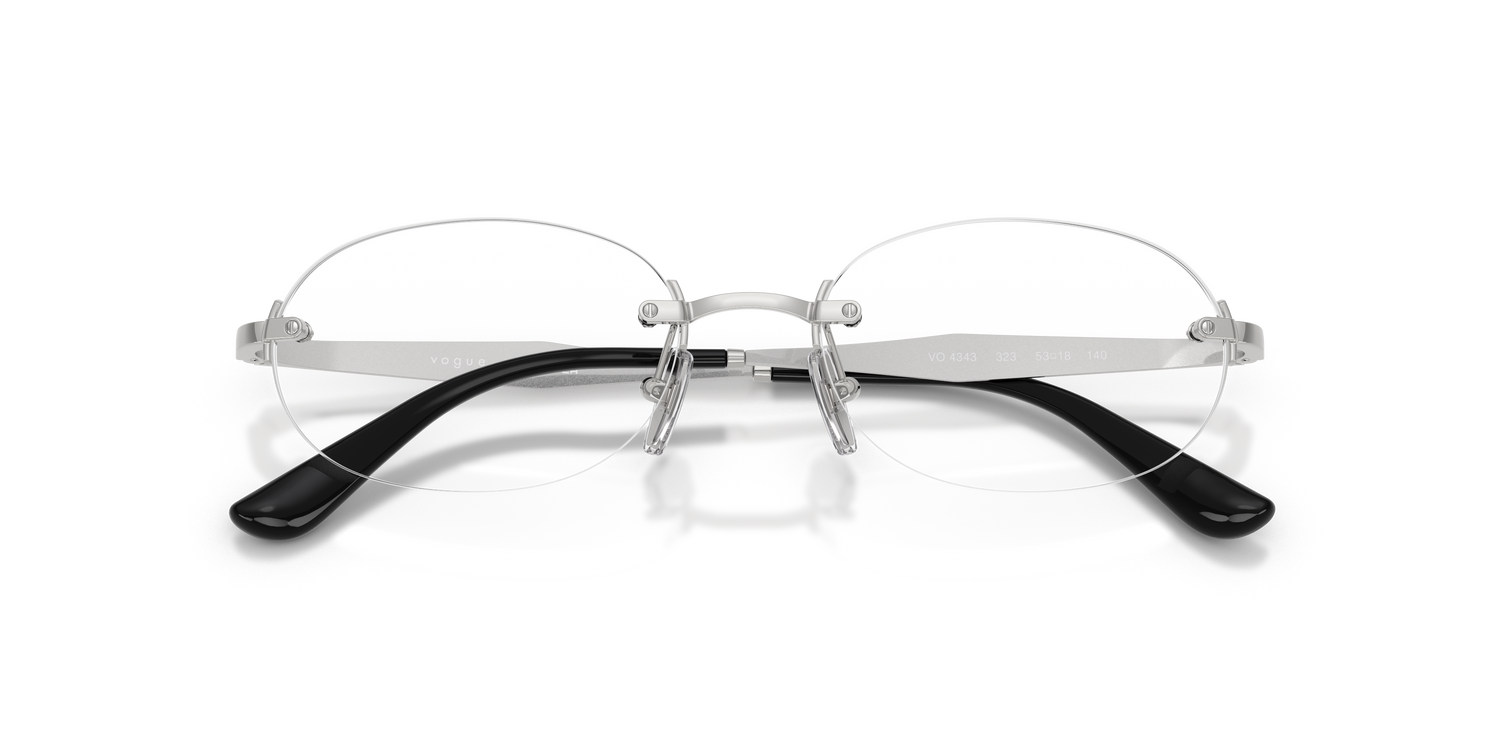 VOGUE EYEWEAR VO4343 323 53