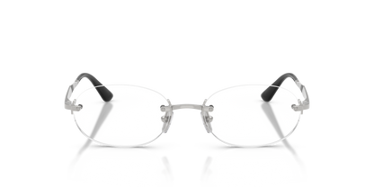 VOGUE EYEWEAR VO4343 323 53