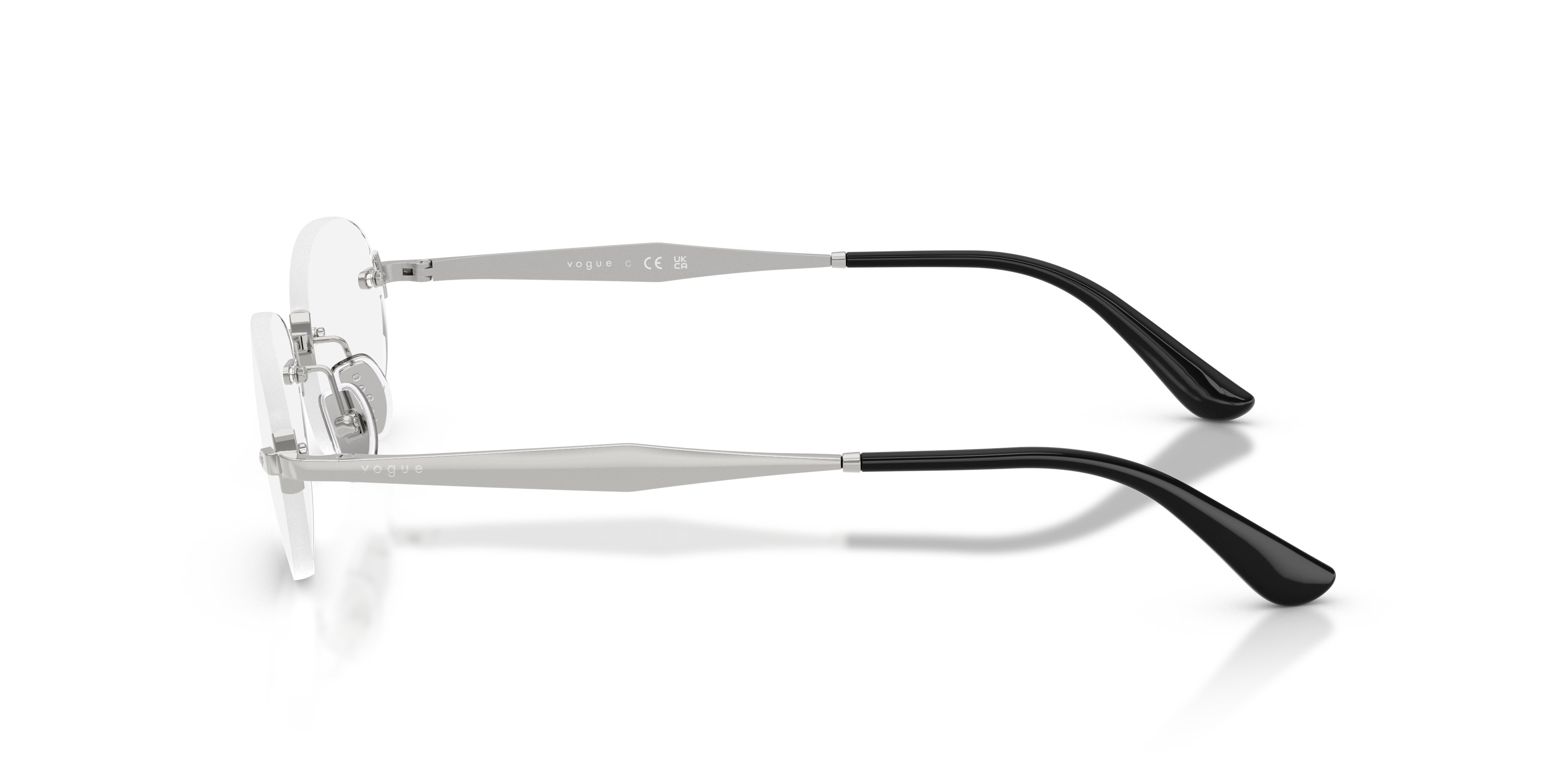VOGUE EYEWEAR VO4343 323 53