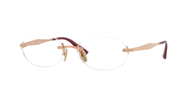 VOGUE EYEWEAR VO4343 5152 53
