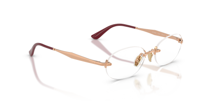 VOGUE EYEWEAR VO4343 5152 53