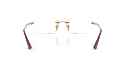 VOGUE EYEWEAR VO4343 5152 53