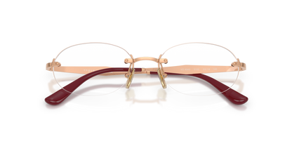 VOGUE EYEWEAR VO4343 5152 53