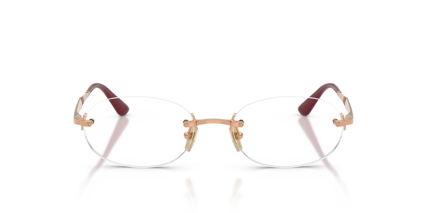 VOGUE EYEWEAR VO4343 5152 53