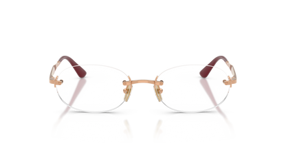 VOGUE EYEWEAR VO4343 5152 53