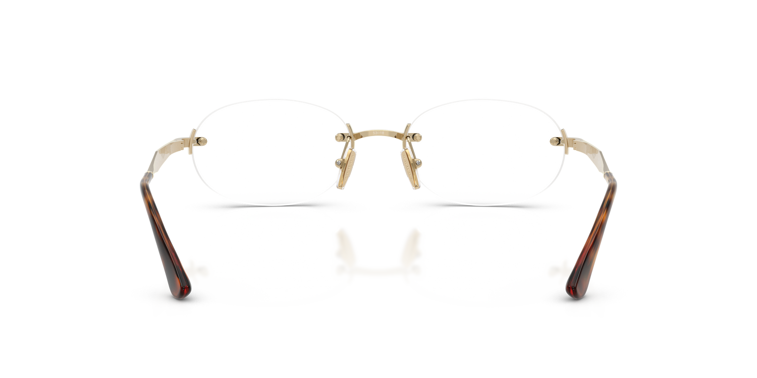 VOGUE EYEWEAR VO4343 848 53