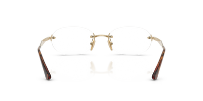 VOGUE EYEWEAR VO4343 848 53