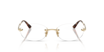 VOGUE EYEWEAR VO4343 848 53