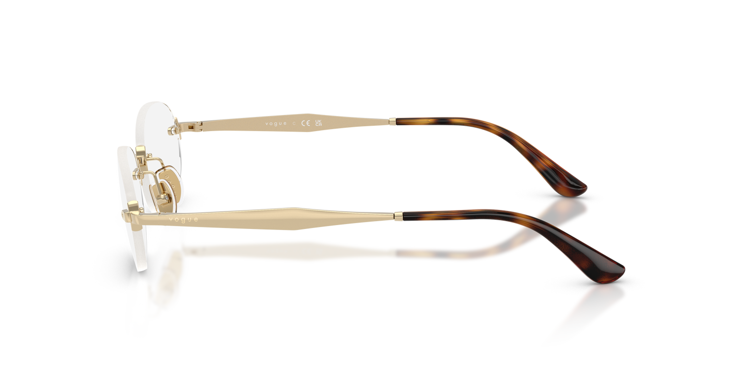 VOGUE EYEWEAR VO4343 848 53