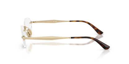 VOGUE EYEWEAR VO4343 848 53