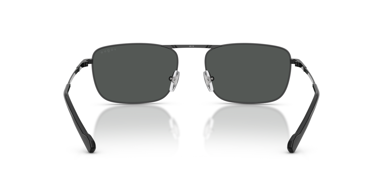 VOGUE EYEWEAR VO4346S 352/87 56