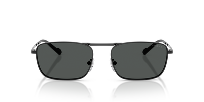 VOGUE EYEWEAR VO4346S 352/87 56