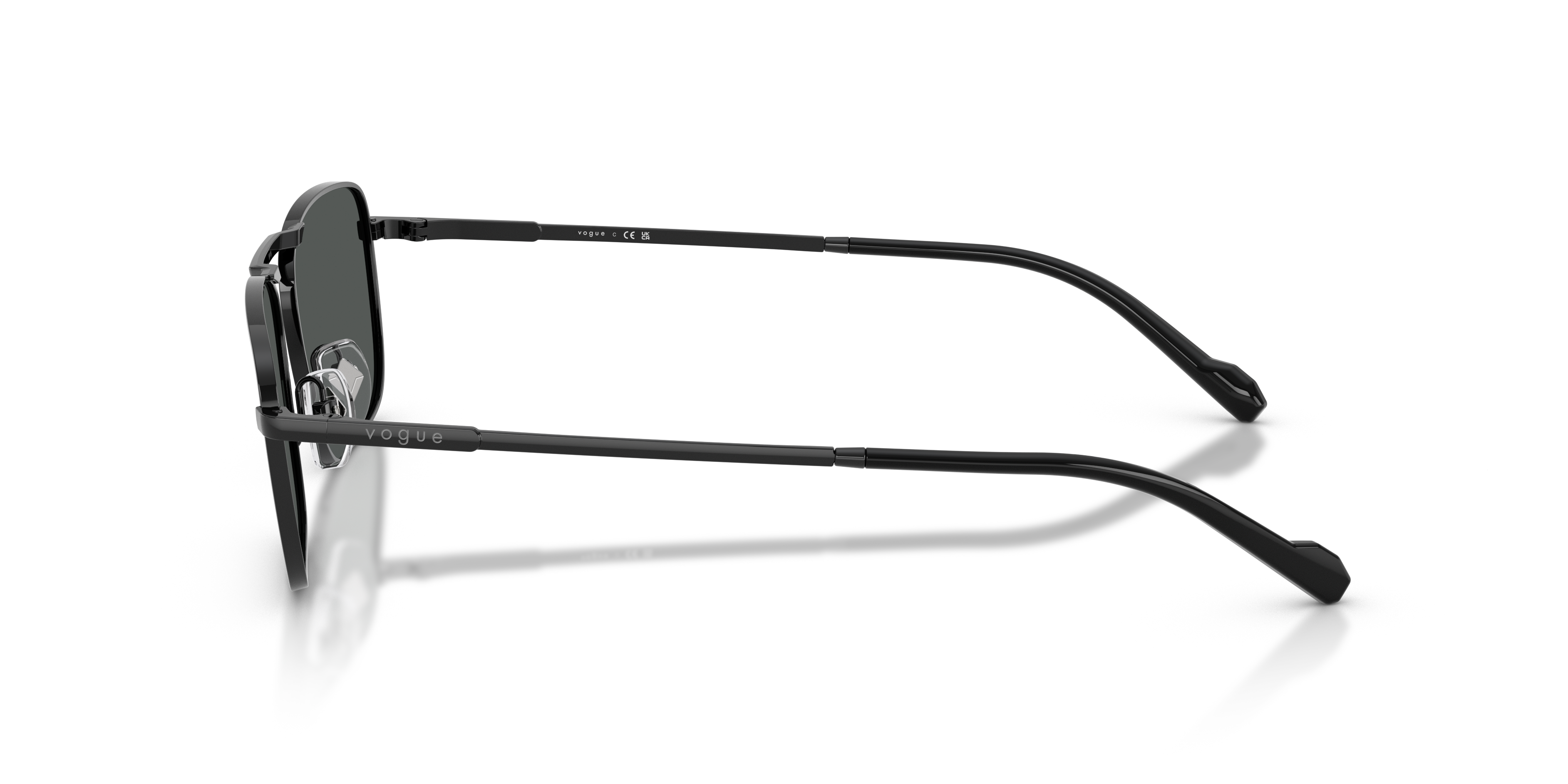 VOGUE EYEWEAR VO4346S 352/87 56