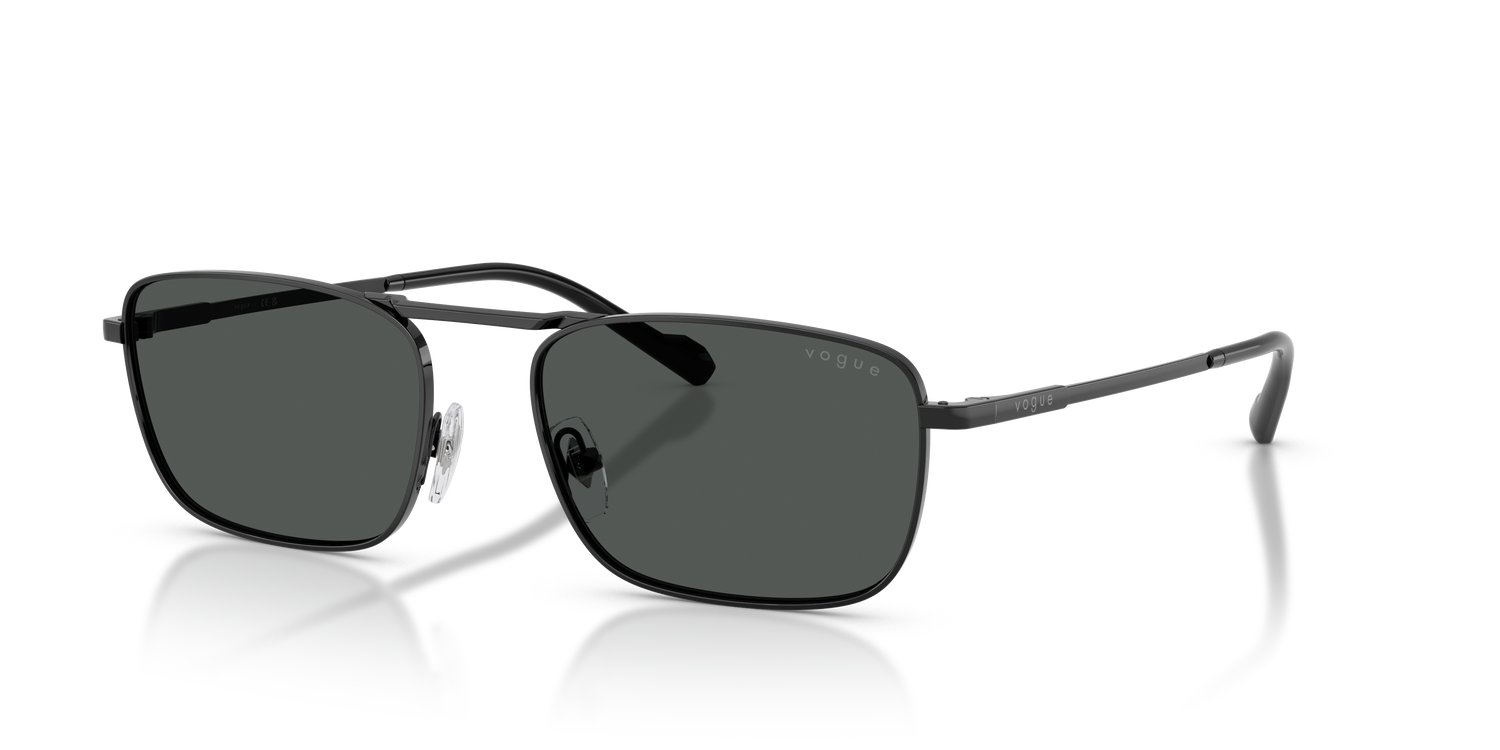 VOGUE EYEWEAR VO4346S 352/87 56