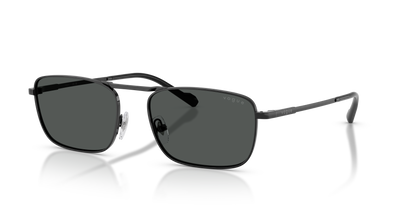 VOGUE EYEWEAR VO4346S 352/87 56