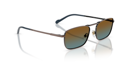 VOGUE EYEWEAR VO4346S 51351F 56