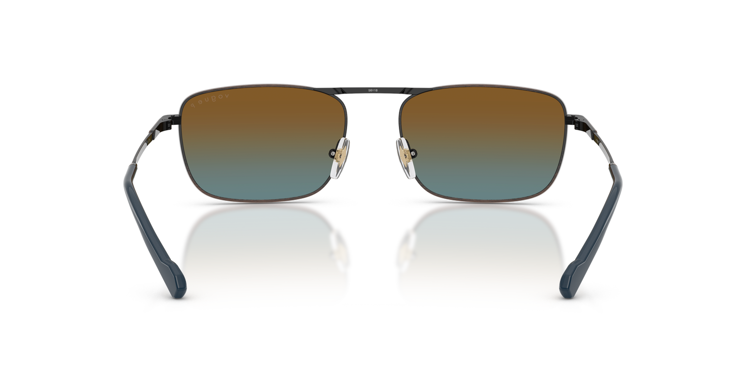 VOGUE EYEWEAR VO4346S 51351F 56