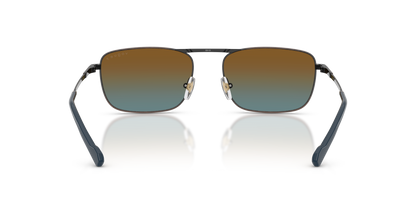 VOGUE EYEWEAR VO4346S 51351F 56