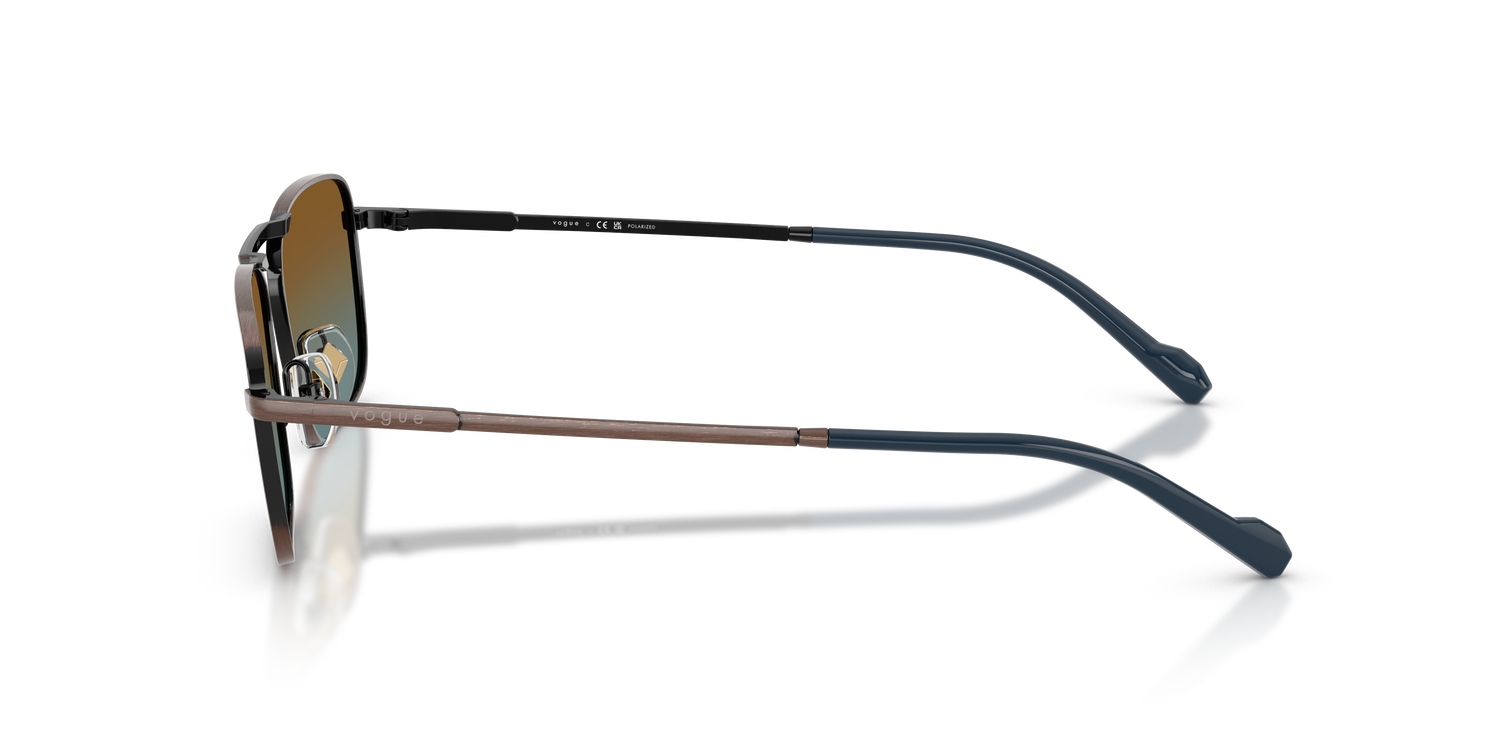 VOGUE EYEWEAR VO4346S 51351F 56