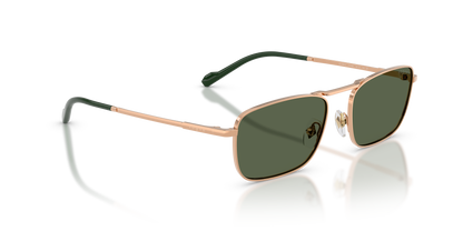 VOGUE EYEWEAR VO4346S 51529A 56