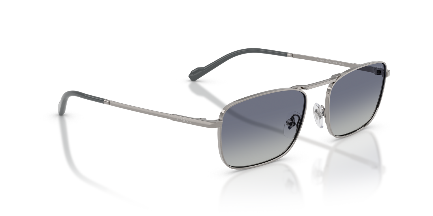 VOGUE EYEWEAR VO4346S 51874L 56