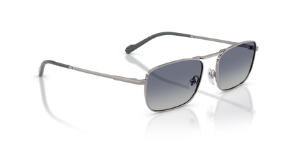 VOGUE EYEWEAR VO4346S 51874L 56